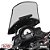 Suporte Gps Spto428 Scam Kawasaki Versys650 2015+ - Imagem 3