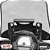 Suporte Gps Spto428 Scam Kawasaki Versys650 2015+ - Imagem 2