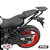Suporte Baú Superior Yamaha Mt07 2019+ Spto466 Scam - Imagem 4