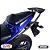 Suporte Baú Superior Yamaha R3 2015+ Scam Spto182 - Imagem 4