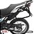 Suporte Baú Lateral Yamaha Crosser150 2014+ Scam Spto435 - Imagem 1