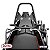 Suporte Bolsa Softbag Bmw F800gs 2008+ Scam Spto235 - Imagem 3