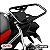 Suporte Bolsa Softbag Bmw F800gs 2008+ Scam Spto235 - Imagem 2