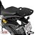Suporte Baú Superior Multistrada1200 2016+ Spto310 Scam - Imagem 4