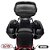 Suporte Baú Lateral Yamaha Mt09 Tracer 2017-2018 Scam - Imagem 3