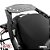 Suporte Baú Superior Kawasaki Versys1000 2012+ Spto070 Scam - Imagem 1