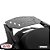 Suporte Baú Superior Kawasaki Versys1000 2012+ Spto070 Scam - Imagem 2