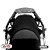 Suporte Baú Superior Kawasaki Versys1000 2012+ Spto070 Scam - Imagem 3