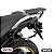 Suporte Baú Superior Suzuki V-strom650 2019+ Spto228 Scam - Imagem 4