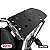 Suporte Baú Superior Suzuki V-strom650 2019+ Spto228 Scam - Imagem 2