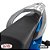 Suporte Baú Superior Ligaleve Factor125/150 16+ Spta278 Scam - Imagem 3