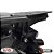 Suporte Baú Superior Super Tenere1200 2011+ Spto107 Scam - Imagem 3