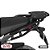 Suporte Baú Superior Multistrada1200 Enduro 16+ Scam Spto310 - Imagem 2