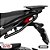 Scam Suporte Baú Superior Multistrada1260 2018+ Spto310 - Imagem 3