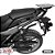 Suporte Baú Lateral Honda Nc750x 2016-2021 Spto201 Scam - Imagem 2