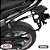 Suporte Baú Lateral Honda Nc750x 2016-2021 Spto201 Scam - Imagem 3