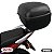 Suporte Baú Superior Liga Leve Cg125/150 09-13 Spta003 Scam - Imagem 3