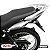 Suporte Baú Superior Liga Leve Cg125/150 09-13 Spta003 Scam - Imagem 2