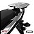 Suporte Baú Superior Honda Cb500x 2013+ Spto100 Scam - Imagem 3