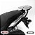 Suporte Baú Superior Honda Cb500x 2013+ Spto100 Scam - Imagem 2
