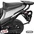 Suporte Baú Lateral Honda Cb500f 2016+ Spto263 Scam - Imagem 4