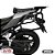 Suporte Baú Lateral Honda Cb500f 2016+ Spto263 Scam - Imagem 2