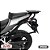 Suporte Baú Lateral Honda Cb500f 2016+ Spto263 Scam - Imagem 3