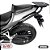 Suporte Baú Superior Honda Cbr500r 2016+ Scam Spto262 - Imagem 2