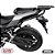 Suporte Baú Superior Honda Cbr500r 2016+ Scam Spto262 - Imagem 4