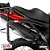 Suporte Baú Lateral Yamaha Xt660r 2005+ Spto079 Scam - Imagem 5