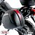 Suporte Baú Lateral Yamaha Xt660r 2005+ Spto079 Scam - Imagem 4