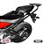 Suporte Baú Superior Yamaha Mt07 2015-2018 Scam Spto177 - Imagem 3