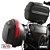 Suporte Baú Lateral V-strom1000 2002-2013 Scam Spto075 - Imagem 4