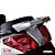 Suporte Baú Superior Liga Leve Citycom300 2011+ Spto014 Scam - Imagem 2