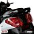 Suporte Baú Superior Liga Leve Citycom300 2011+ Spto014 Scam - Imagem 3