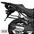 Suporte Baú Lateral Kawasaki Versys1000 2015+ Spto158 Scam - Imagem 2