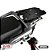 Suporte Baú Superior Tiger1200 Explorer 2012-21 Spto125 - Imagem 5