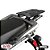 Suporte Baú Superior Tiger1200 Explorer 2012-21 Spto125 - Imagem 1