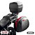 Suporte Baú Superior Tiger1200 Explorer 2012-21 Spto125 - Imagem 2