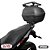 Suporte Baú Superior Tiger1050 Sport 2014+ Spto360 Scam - Imagem 2