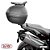 Suporte Baú Superior Tiger1050 Sport 2014+ Spto360 Scam - Imagem 3