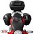 Suporte Baú Lateral Bmw S1000xr 2016+ Scam Spto417 - Imagem 4
