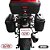 Suporte Baú Lateral Bmw S1000xr 2016+ Scam Spto417 - Imagem 3