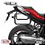 Suporte Baú Lateral Bmw S1000xr 2016+ Scam Spto417 - Imagem 1