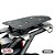 Suporte Baú Superior Kawasaki Versys-x300 2018+ Spto334 Scam - Imagem 2