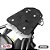 Suporte Baú Superior Kawasaki Versys-x300 2018+ Spto334 Scam - Imagem 1