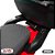 Suporte Baú Superior Liga Leve Next250 2013+ Spto020 Scam - Imagem 3