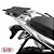 Suporte Baú Superior Bmw G310gs 2018+ Scam Spto343 - Imagem 2