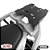 Suporte Baú Superior Bmw G310gs 2018+ Scam Spto343 - Imagem 1