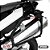 Suporte Baú Lateral Bmw F700gs 2017+ Scam Spto043 - Imagem 4